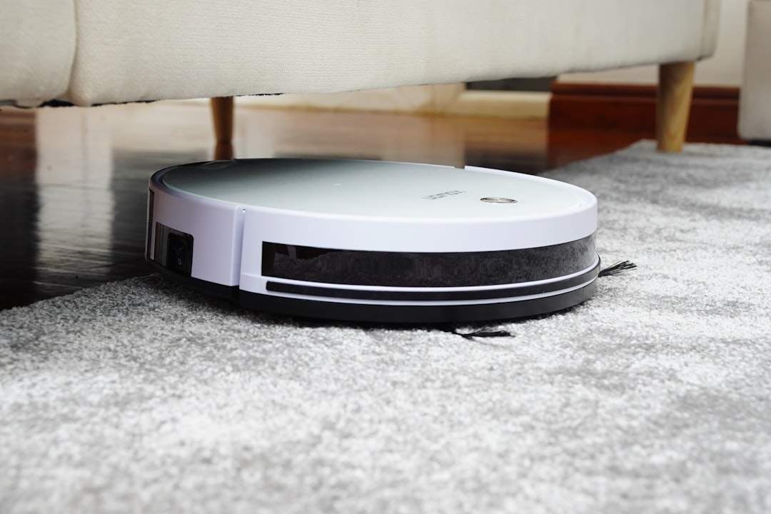 CleanMaster Pro